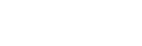Bonzer Ronne Limited